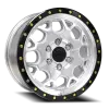 Reika Marauder 2500 R45V 17 8 35