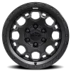 Reika Marauder 2500 R45V 17 8 89