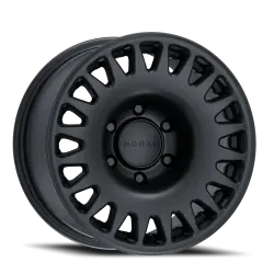 Nomad 503SB Sahara 17x8.5 -10