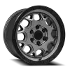 Reika Marauder 2500 R45V 17 8 -120