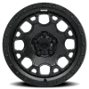 Reika Marauder R45 17 8 20