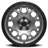 Reika Marauder R45 17 8 20