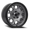 Reika Marauder R45 17 8 20
