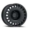Nomad 503SB Sahara 18 8 44