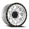 Reika Marauder R45 17 8.5 18