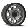 Reika Marauder R45 17 8.5 18