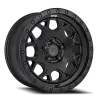 Reika Marauder R45 17 9 -12