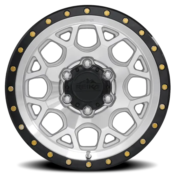 Reika Marauder R45 17 9 -12