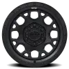 Reika Marauder R45 17 9 -12