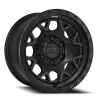 Reika Marauder R45 17 9 -12