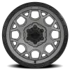 Reika Marauder R45 17 9 -12