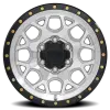 Reika Marauder R45 17 9 -12