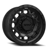 Reika Marauder R45 17 9 18