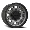 Reika Marauder R45 17 9 18