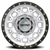 Reika Marauder R45 17 9 18