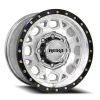 Reika Marauder R45 17 9 18