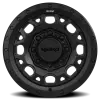 Reika Marauder R45 17 9 18