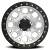 Reika Marauder Beadlock R45B 17 9 -12