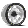 Reika Marauder Beadlock R45B 17 9 -12