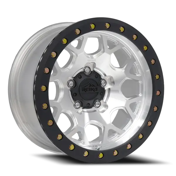 Reika Marauder Beadlock R45B 17 9 -12
