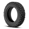 LT255/65R17 D Bfgoodrich Mud-Terrain T/A KM3