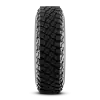 LT255/65R17 D Bfgoodrich Mud-Terrain T/A KM3