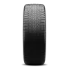 255/50R19 XL Michelin Latitude Tour HP Run Flat (*)