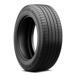255/50R19 XL Michelin Latitude Tour HP Run Flat (*)