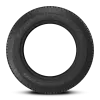 235/60R18 XL Bfgoodrich Trail-Terrain T/A