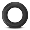 255/70R18 XL Bfgoodrich Trail-Terrain T/A