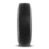 255/70R18 XL Bfgoodrich Trail-Terrain T/A