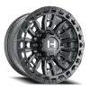 Hostile Crandon 18 9 12