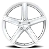 Vision 469 20 8.5 35