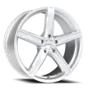 Vision 469 20 8.5 35