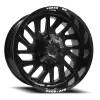 Luxxx HD LHD18 20 10 -18