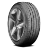265/50R20 XL Cooper Zeon Crossrange Mo