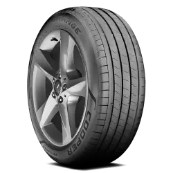 265/50R20 XL Cooper Zeon Crossrange Mo