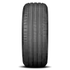265/50R20 XL Cooper Zeon Crossrange Mo