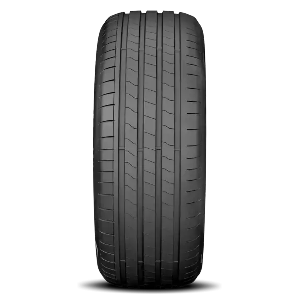 265/50R20 XL Cooper Zeon Crossrange Mo