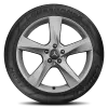 265/50R20 XL Cooper Zeon Crossrange Mo