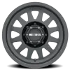 Method Bead Grip MR704 17 8.5 0