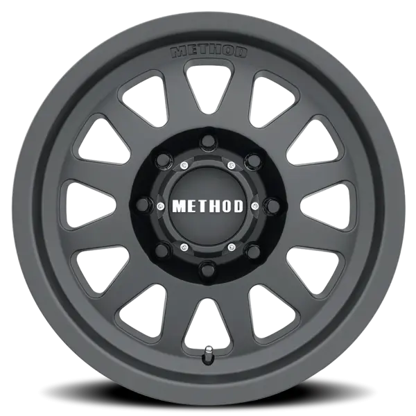 Method Bead Grip MR704 17 8.5 0