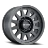Method Bead Grip MR704 17 8.5 0