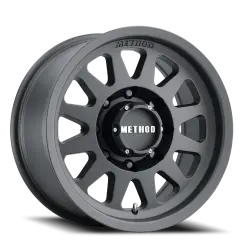 Method Bead Grip MR704 17x8.5 0mm