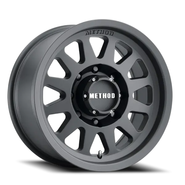 Method Bead Grip MR704 17 8.5 0