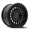 Arena Apache 17 9 0