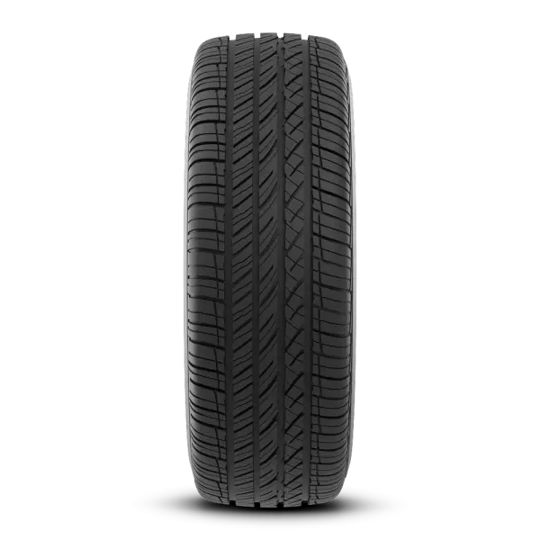 235/65R17 Cooper Procontrol