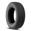 235/65R17 Cooper Procontrol