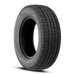 235/65R17 Cooper Procontrol