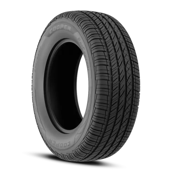 235/65R17 Cooper Procontrol